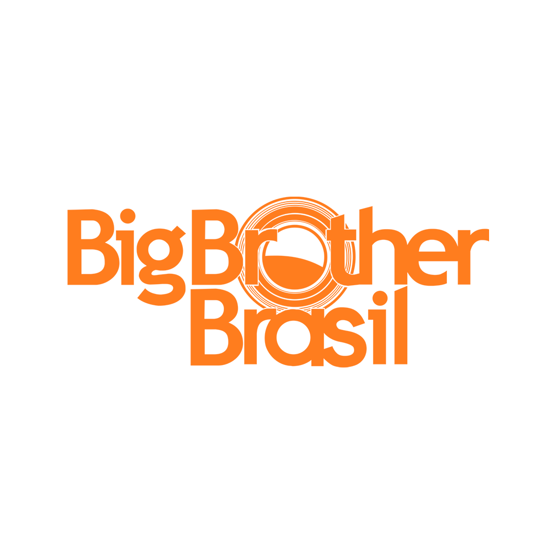 A Eliminação Bate-Papo FHD