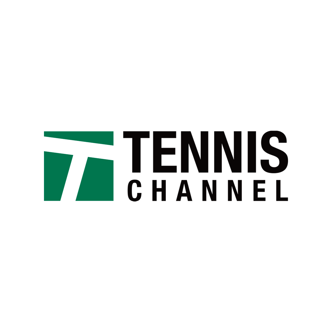 Tennis Channel HD